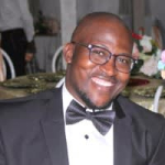 Njekwa Anamela