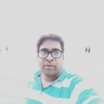 Biraja Mishra