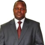 Daniel Thuita