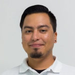 Julio Barahona