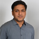 Jagadish Sahoo