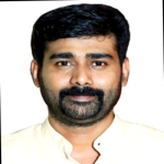 Kiran Syam