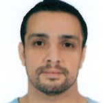 MEKKAB Raouf