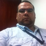 Pedro Fuentes