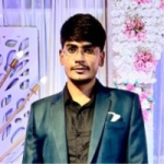Sameer Mirza