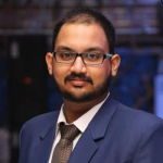 Ali Zeeshan Hasnain