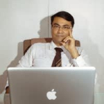 Ajay Dand