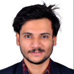 AbdulAbdul