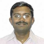 Vishvanathan Nenmeli