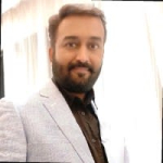 Rahul Bawaskar