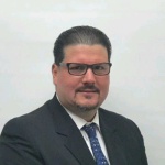 Eugene Hemphill