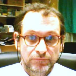 Andreas Heider