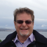 Roberto Franceschetti