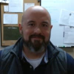Rob Grow