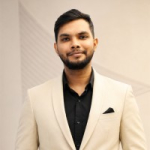 Mohammed Shabbir
