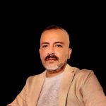 Christian Guillén