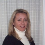 Belgin Wolard