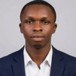 Ahmed Zakarriyah