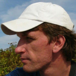 Artem  Ponomarenko