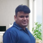 Vikram Karanwal