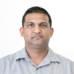 JitendraPrasad