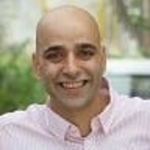Harel Cohen