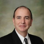 JosephSnyder