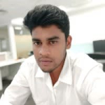 Hemakumar Gv