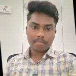 Tapan Behera