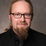 Torsten Lang