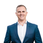 Mark Spiteri