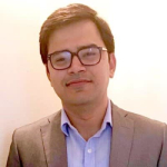 VikasKumar13