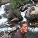 DavidWood1