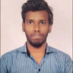 Hemanth Rama Kumar Garre