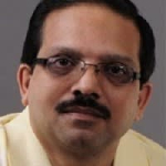 Sanjay Patankar
