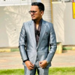 Mohammed Junaid