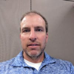 Rob Moore