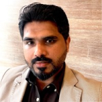 Mohamed Rashid