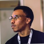 David Mawazo