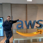 AshishKarpe - PeerSpot reviewer