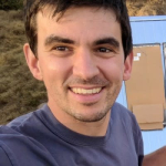 Michael Schmitz