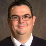 TonyVentura