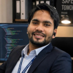 ShahnawazAlam3