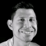 Chris Saenz