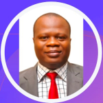 ikextian - PeerSpot reviewer