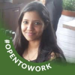 Neha_Singh