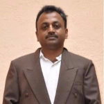 Nagendra C