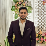 Yash Dhameliya