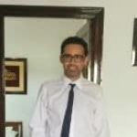 Akram Allani