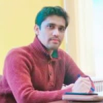 Muhammad Shahbaz